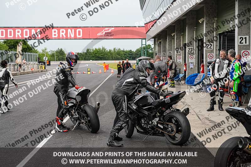 Slovakia Ring;event digital images;motorbikes;no limits;peter wileman photography;trackday;trackday digital images